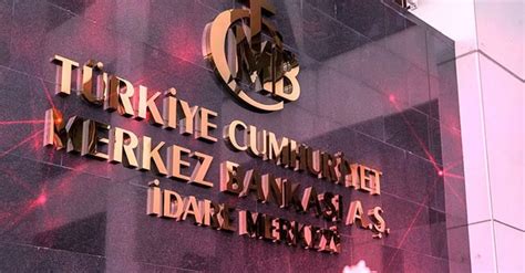 turkiye merkez bankasi doviz kurlari